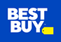 Bestbuy